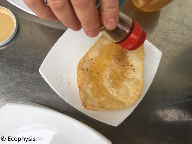 gastronomy-eco18