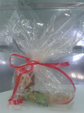 gift4