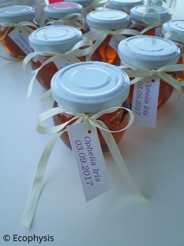 honey_favors