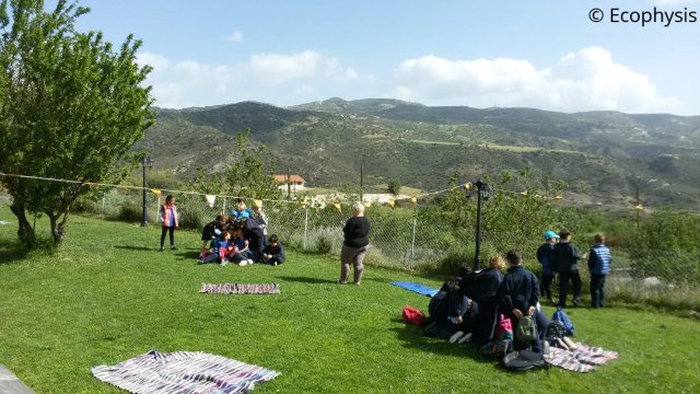 school_outdoor