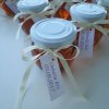 honey_favors