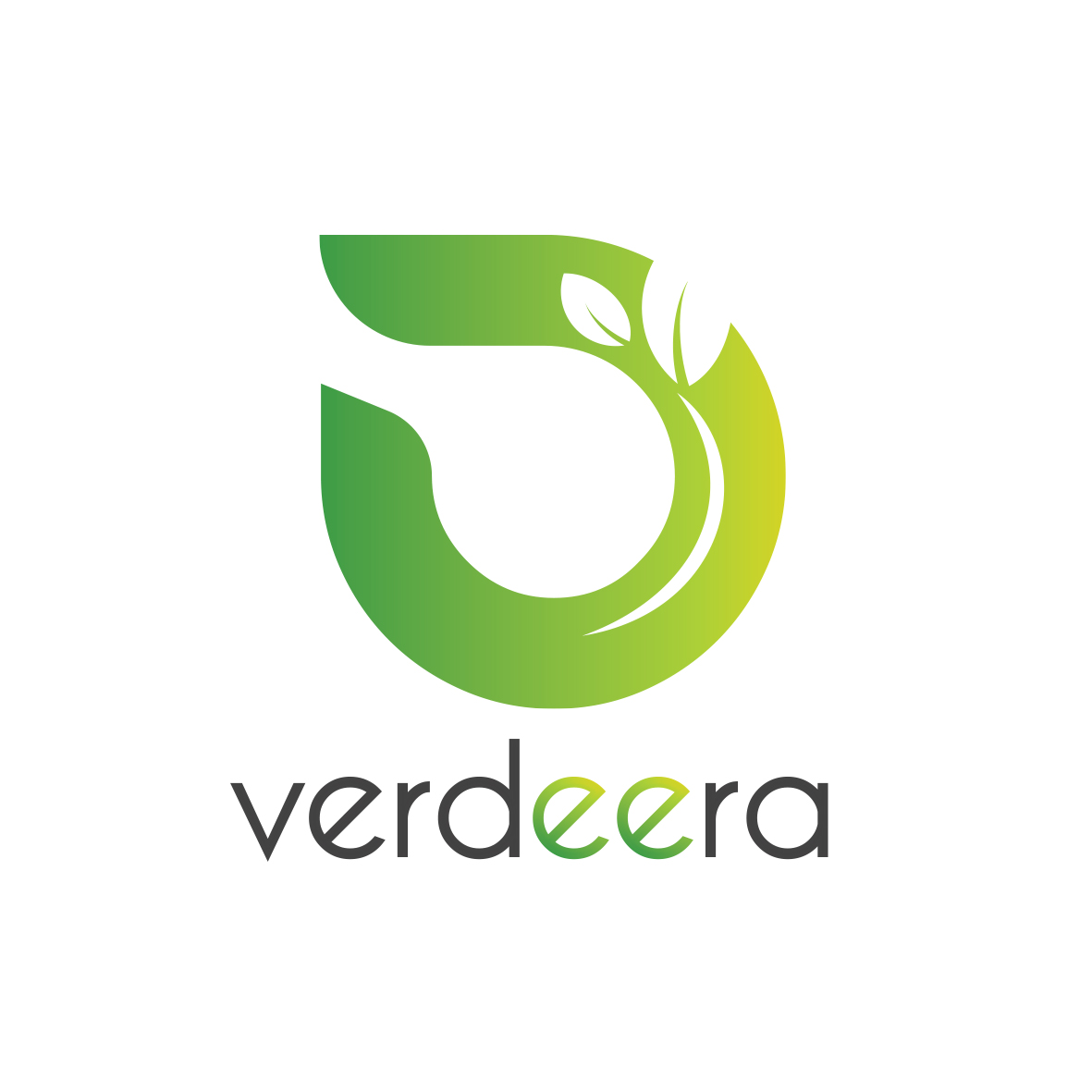 verdeera logo f 1